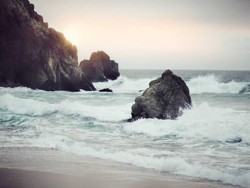 sudoku value pack screenshot 4