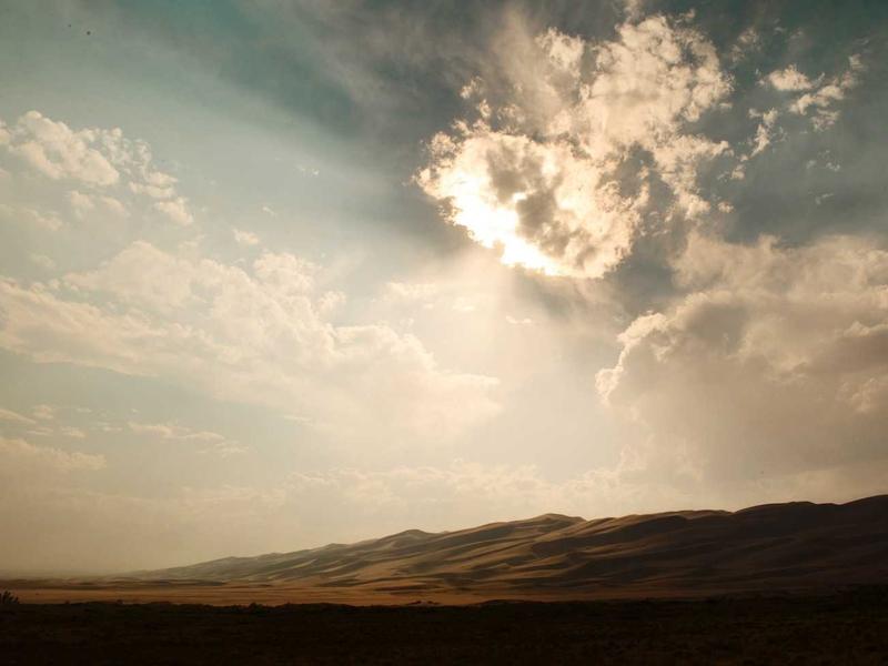 sudoku value pack screenshot 6