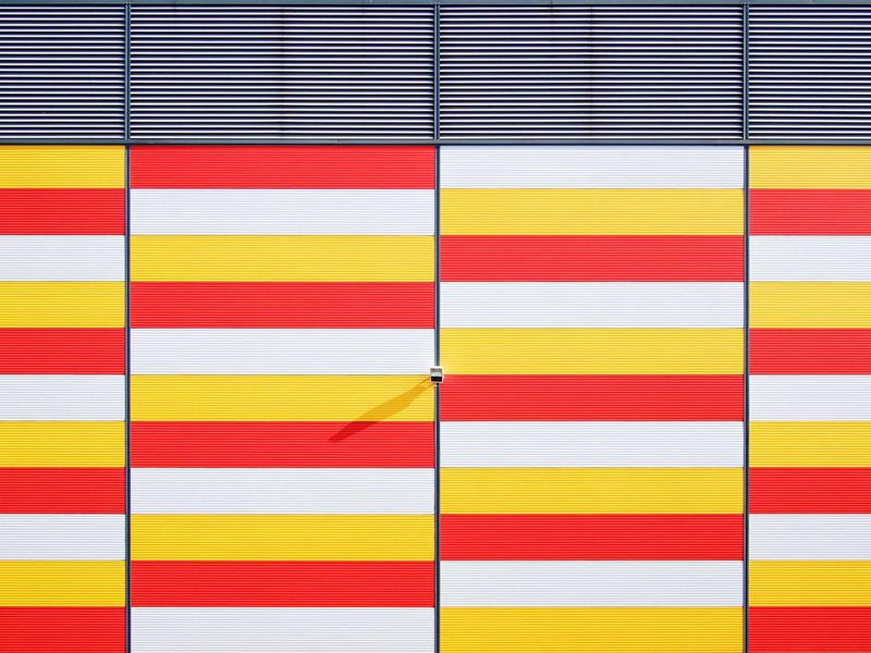 sudoku value pack screenshot 2